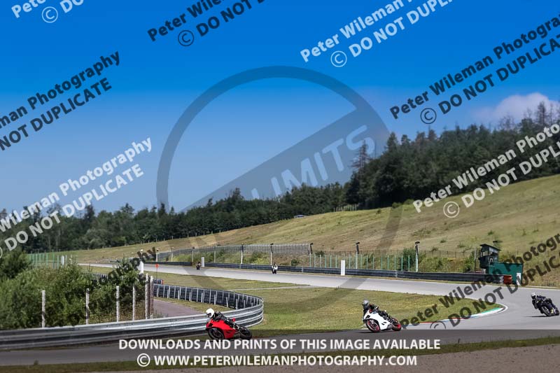 15 to 17th july 2013;Brno;event digital images;motorbikes;no limits;peter wileman photography;trackday;trackday digital images